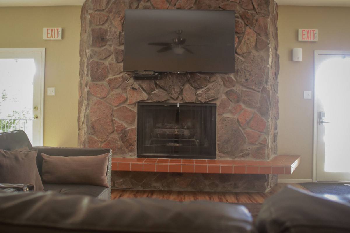 Apartment for rent at 4015 O Neal Ave, Pueblo, CO 81005