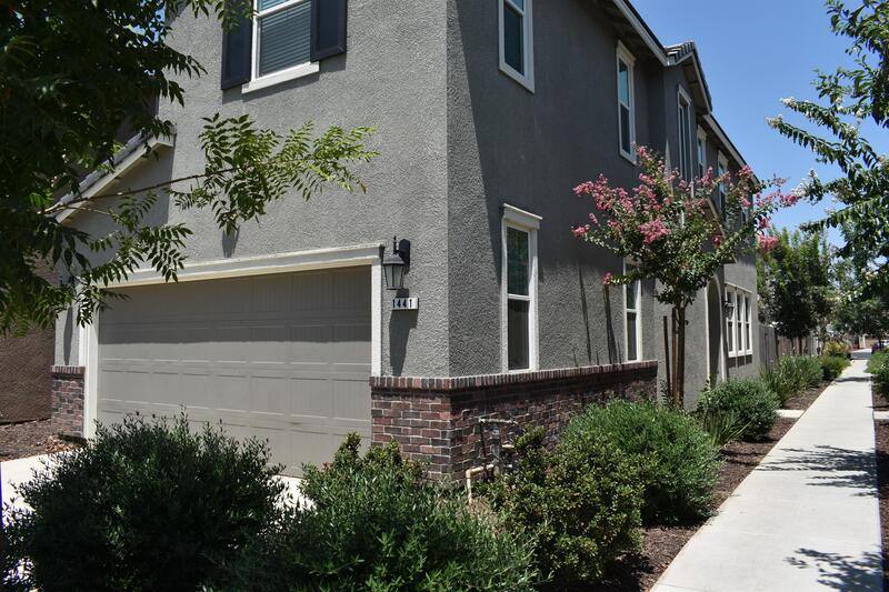 House for rent at 1441 Bianchi Lane, Merced, CA 95348
