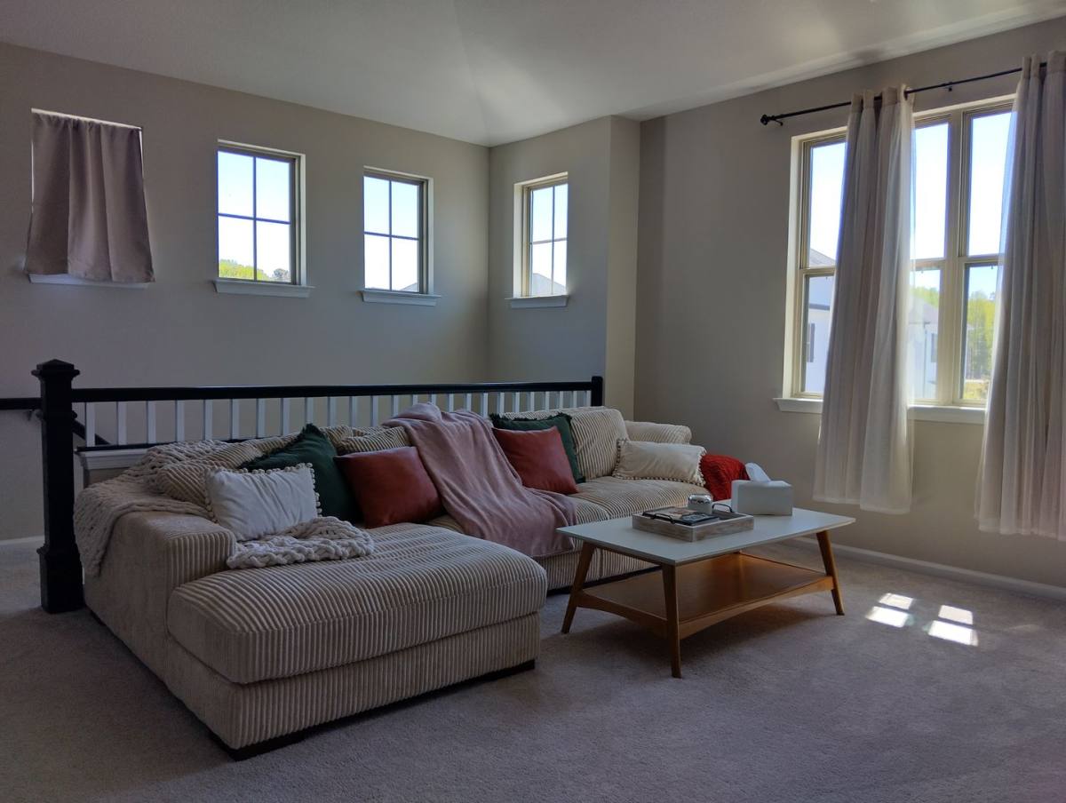 Condo for rent at 704 Kathy Ann Way W, Carrollton, VA 23314