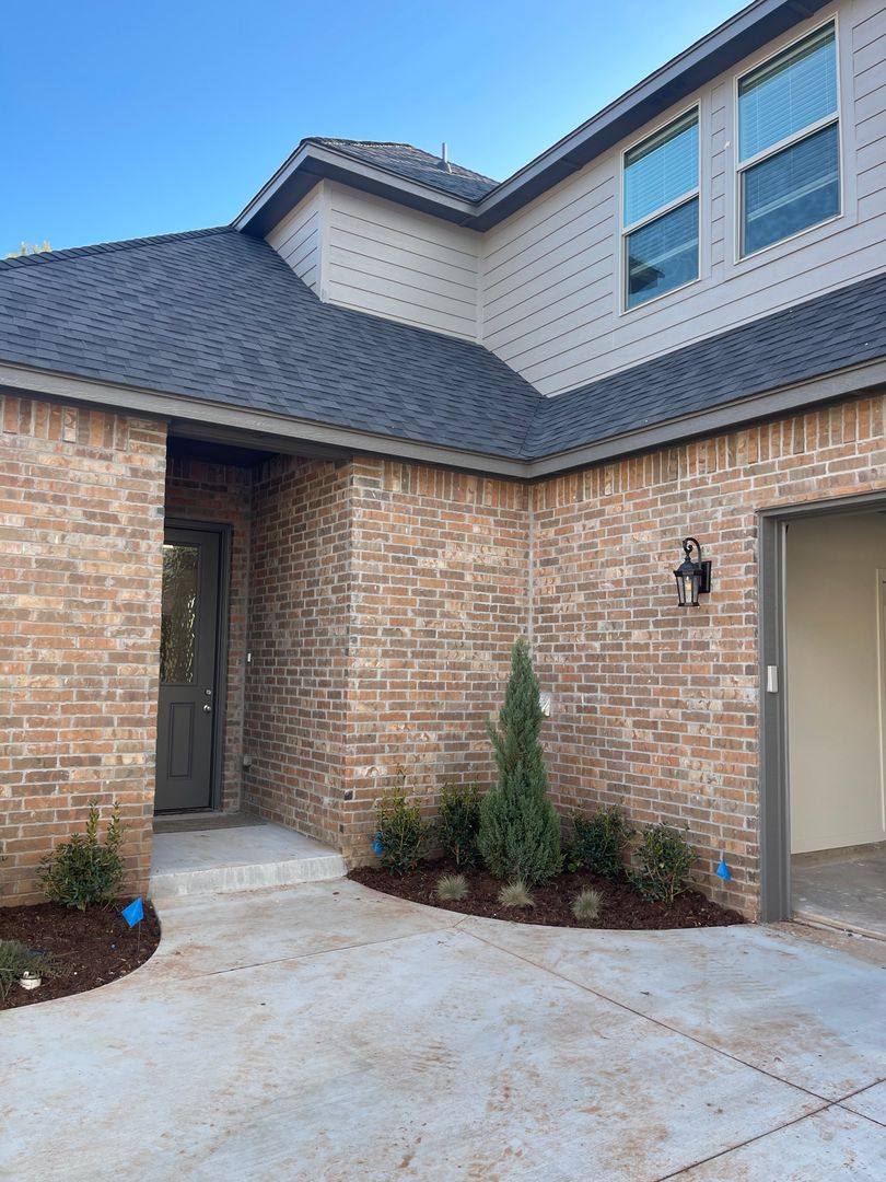 House for rent at 4510 Enclave Circle, Norman, OK 73072