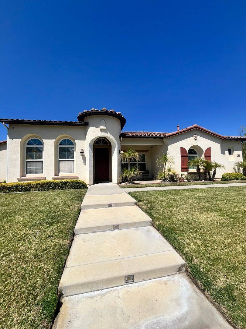 House for rent at 14236 Pebble Beach Way, Valley Center, CA 92082