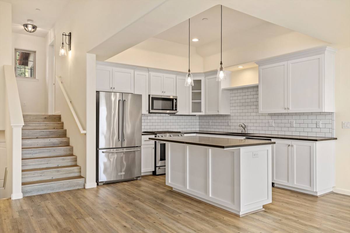 Townhouse for rent at 103 Greve Place, Pismo Beach, CA 93449