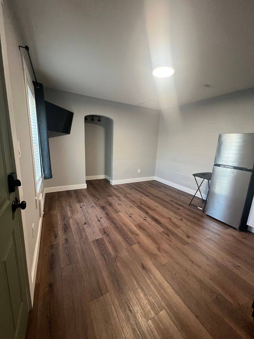 Apartment for rent at 2001 Biehn St #2, Klamath Falls, OR 97601