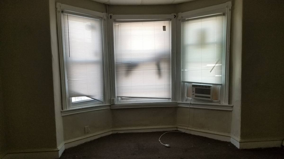 Apartment for rent at 216 N 54th St, Philadelphia, PA 19139