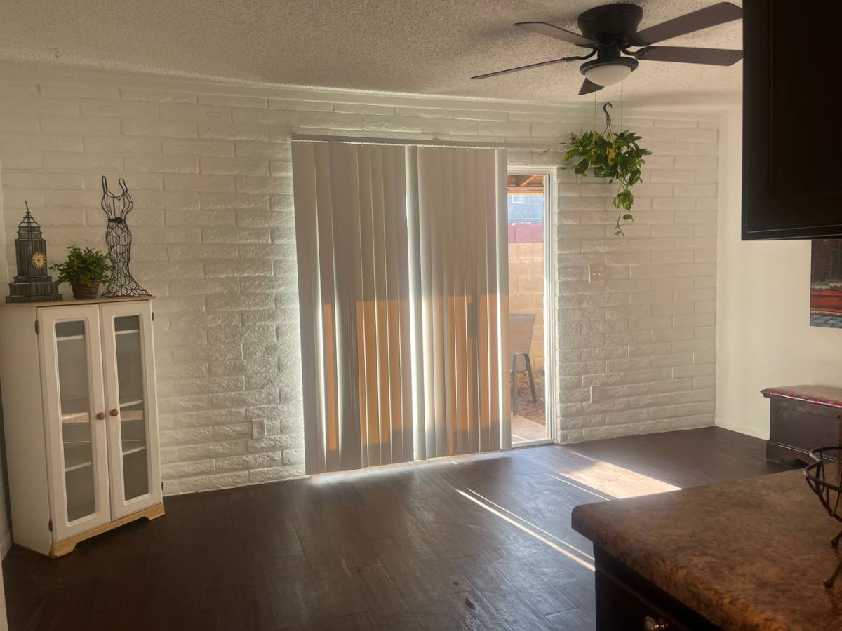 Apartment for rent at 6741 N 45th Ave, Glendale, AZ 85301