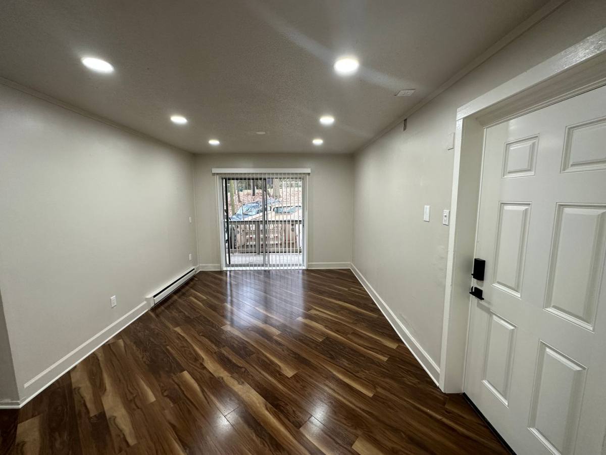 Apartment for rent at 411 Lindsay Rd, Clemson, SC 29631