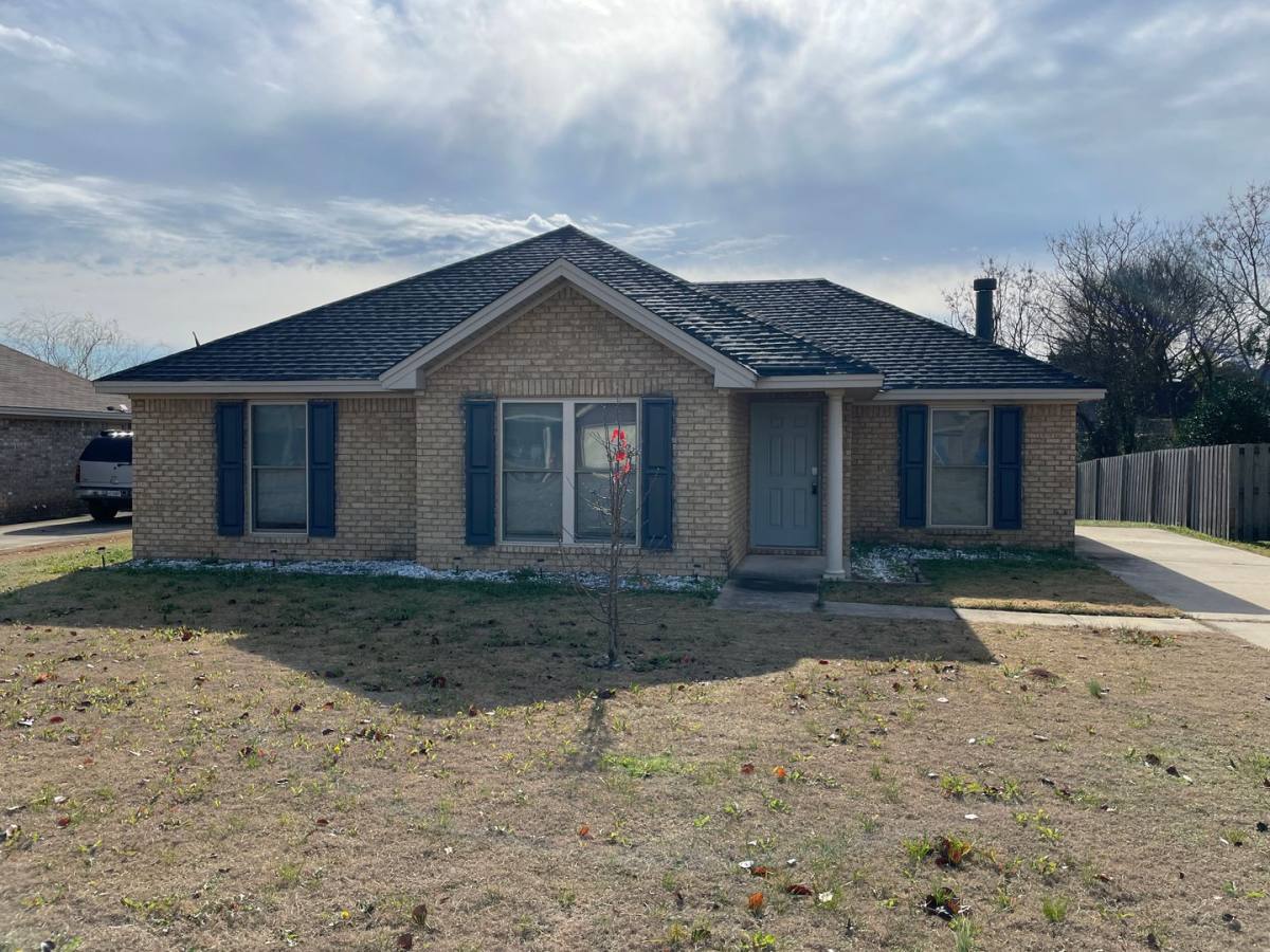 House for rent at 506 Old Mill Way, Prattville, AL 36067