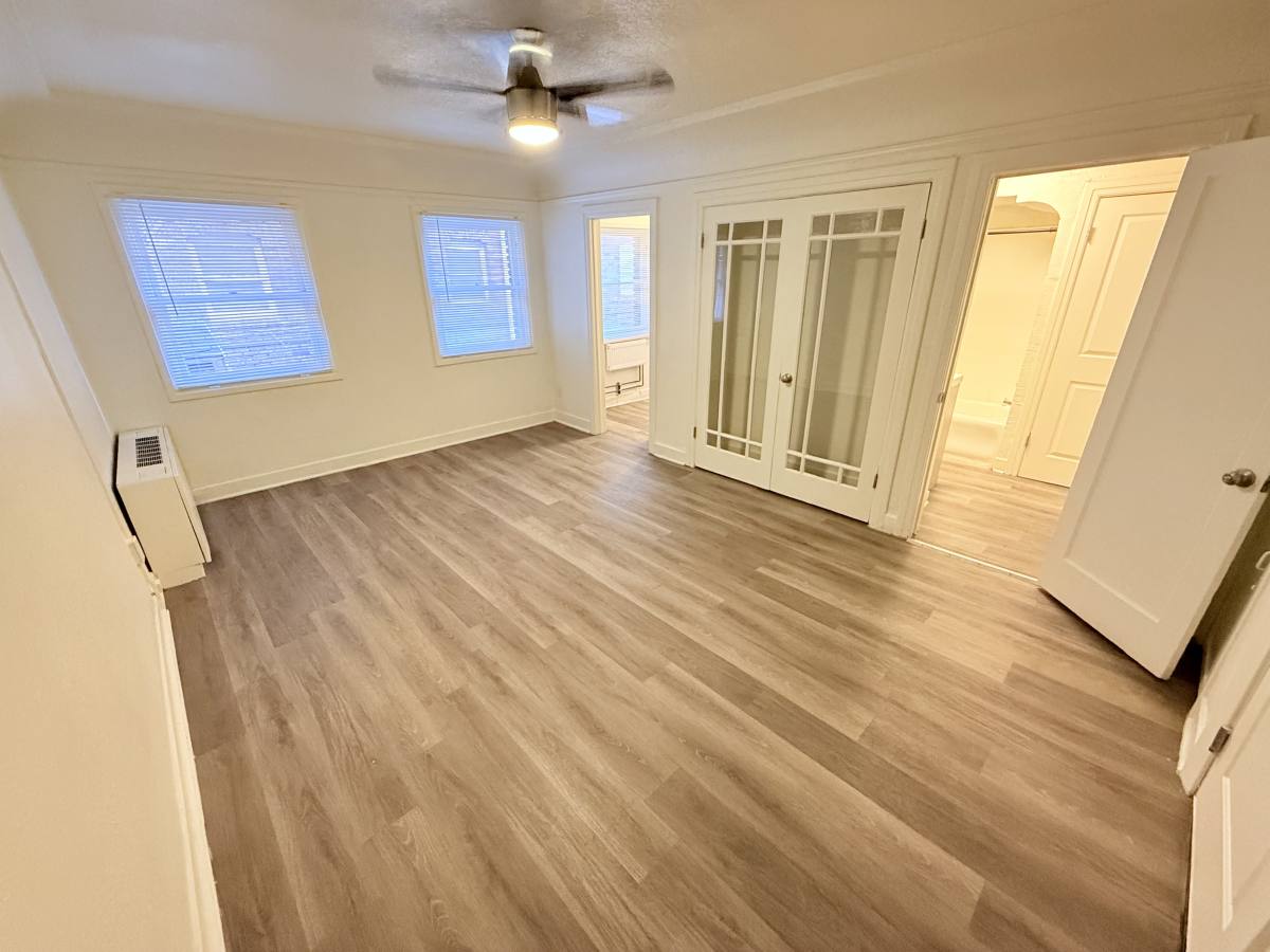 130 S 300 E, Salt Lake City, UT 84111