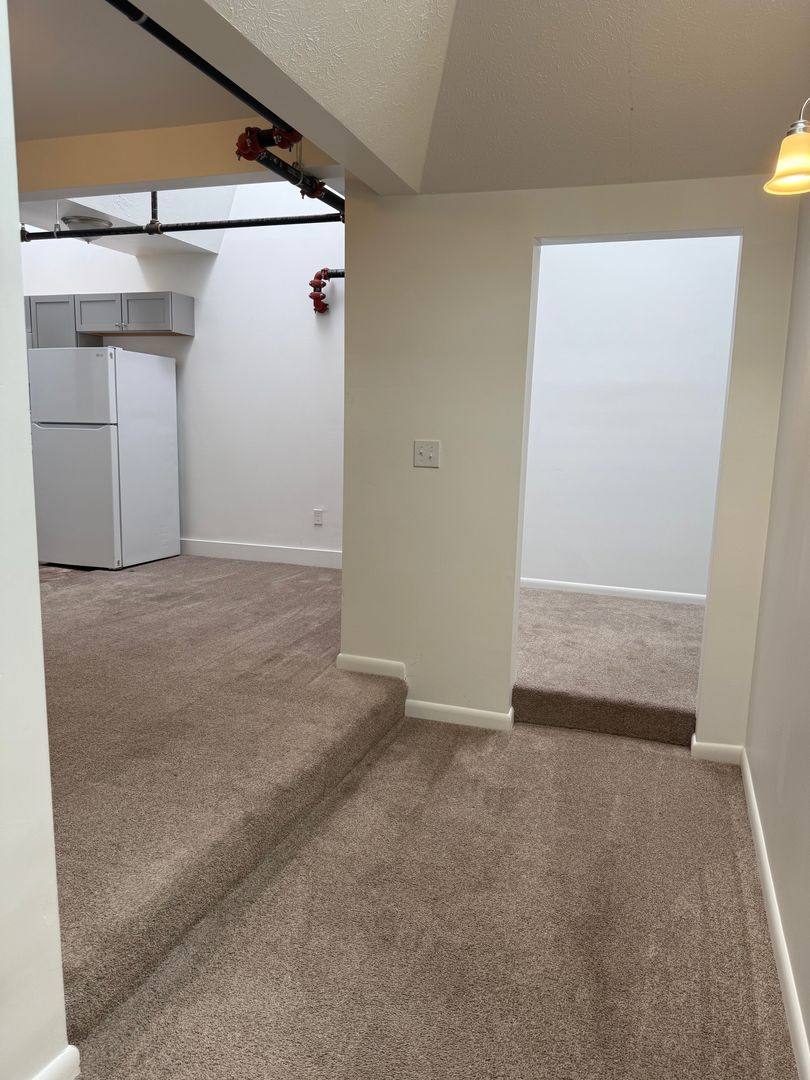 Apartment for rent at 3917 Perrysville Ave, Pittsburgh, PA 15214