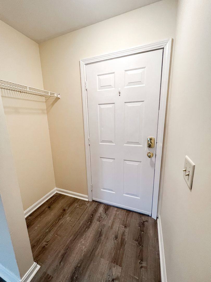Apartment for rent at 42 Intervale Ave, Burlington, VT 05401