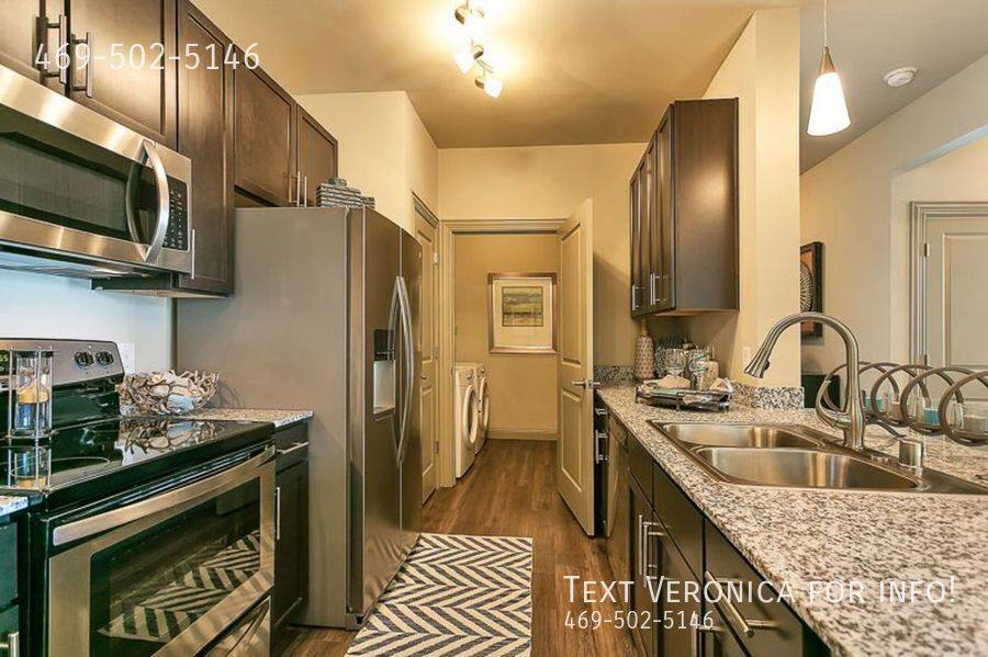 Apartment for rent at 200 Philomena Dr, Kyle, TX 78640