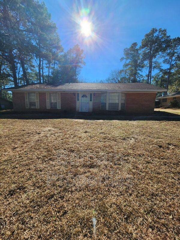 House for rent at 2427 Dogwood St, Nacogdoches, TX 75965