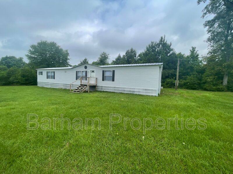 House for rent at 9753 FM 226 #2, Nacogdoches, TX 75961