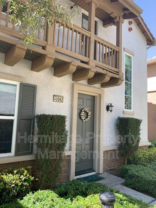 Condo for rent at 40062 Somerville Lane, Temecula, CA 92591