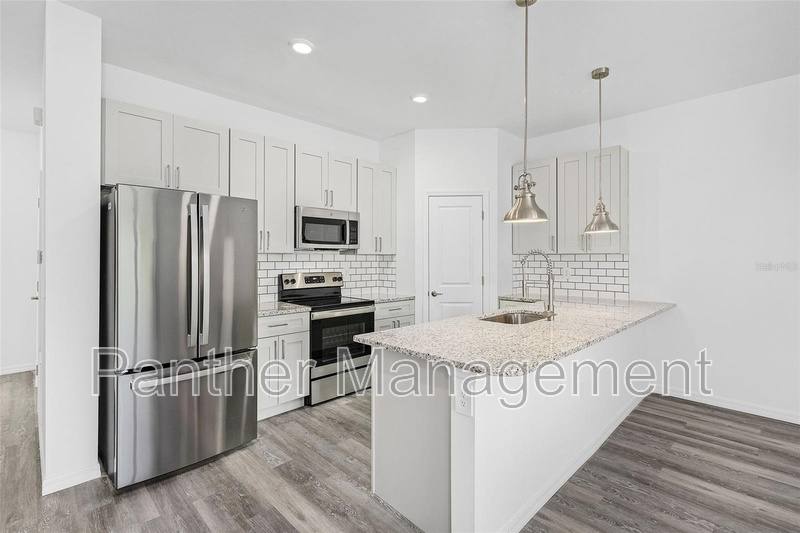 Apartment for rent at 26317 Explorer Rd, Punta Gorda, FL 33983