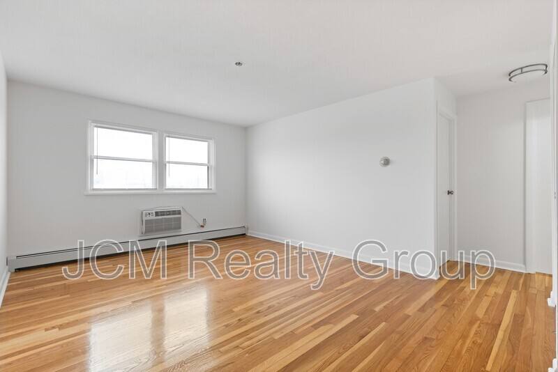 Apartment for rent at 303 Broadway #B 2nd Floor, Lynn, MA 01904