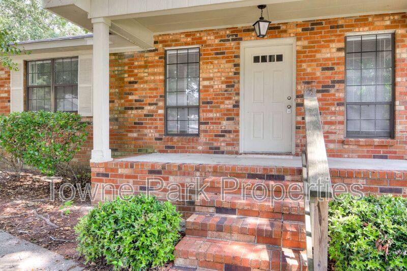 House for rent at 292 Murray Dr, Augusta, GA 30907