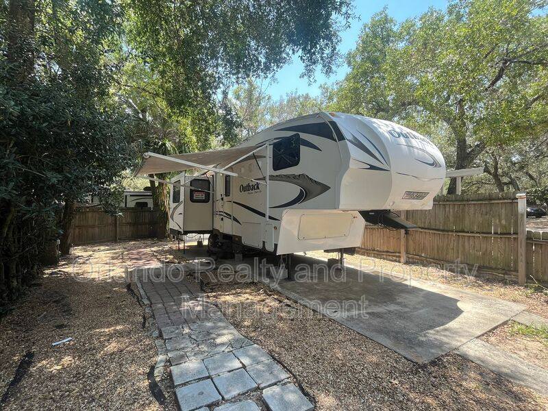 Condo for rent at 3000 Clarcona Rd #554, Apopka, FL 32703