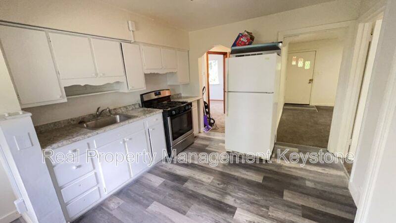 Apartment for rent at 2509 Farkas Place #1, Pittsburgh, PA 15218