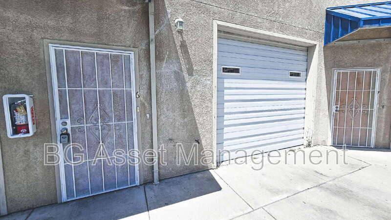 Townhouse for rent at 701 San Pablo Ave #6, Rodeo, CA 94572