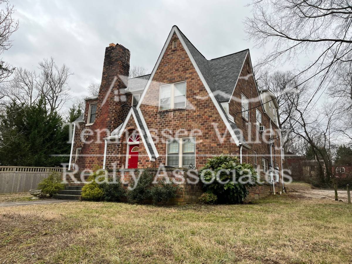 Apartment for rent at 419 Noelton Dr SW, Knoxville, TN 37919