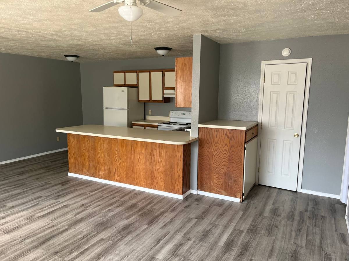 Apartment for rent at 150 Songbird, Branson, MO 65616