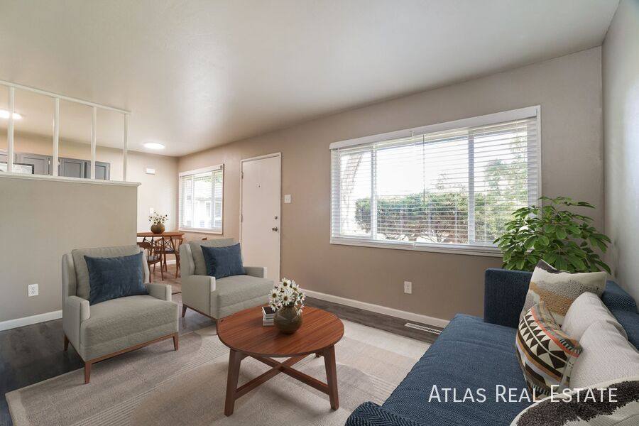Apartment for rent at 323 May Dr, Colorado Springs, CO 80905