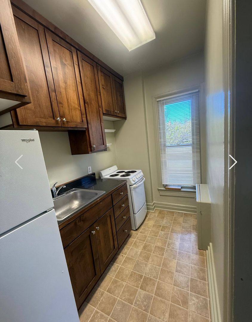 Apartment for rent at 145 E 4th Ave, Salt Lake City, UT 84103