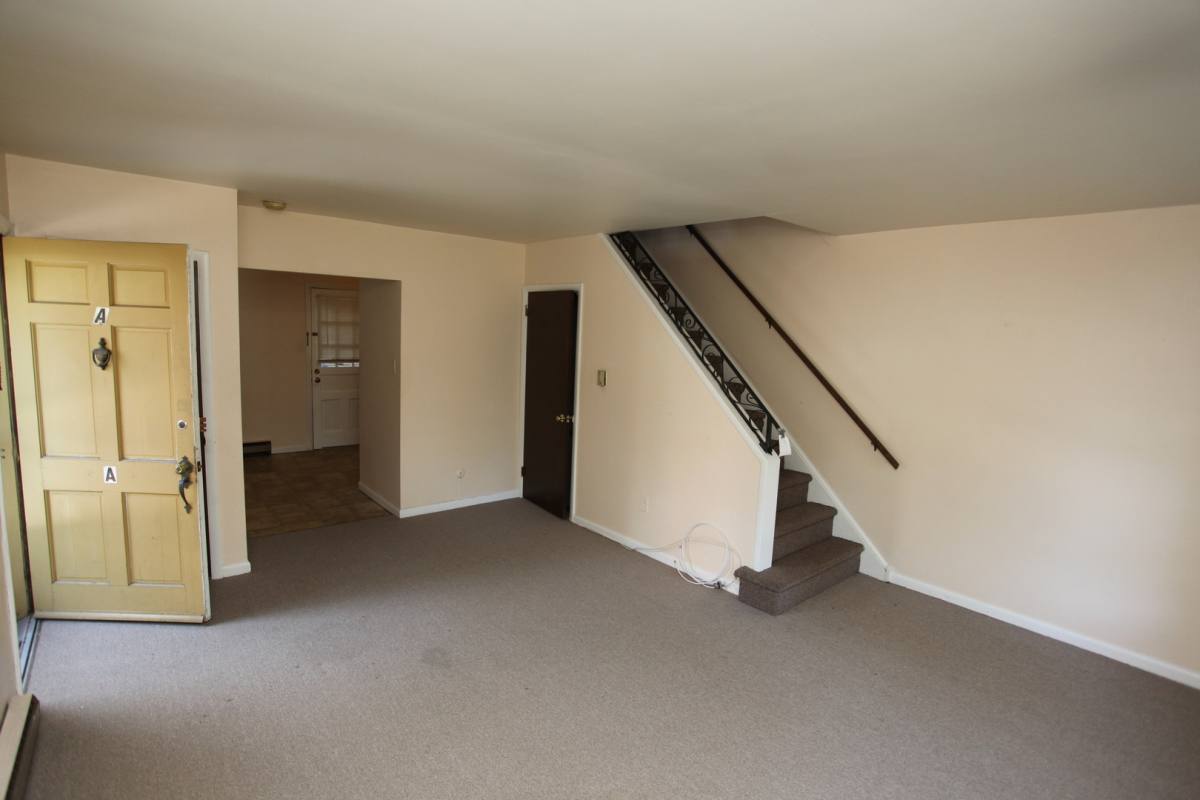 Apartment for rent at 1004 E Lancaster Ave, Bryn Mawr, PA 19010