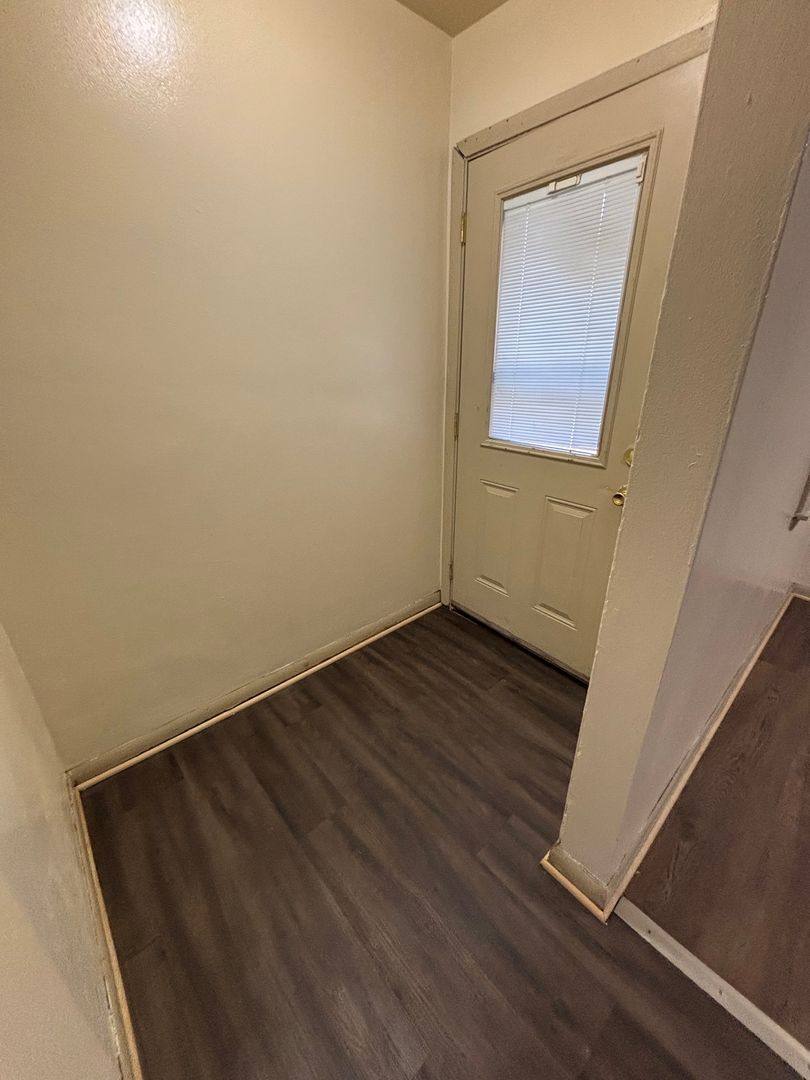 Apartment for rent at 3742 N 76th St, Milwaukee, WI 53222
