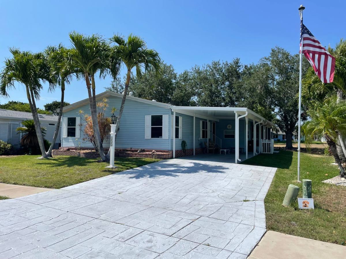 House for rent at 153 Belle Isle Circle, Naples, FL 34112
