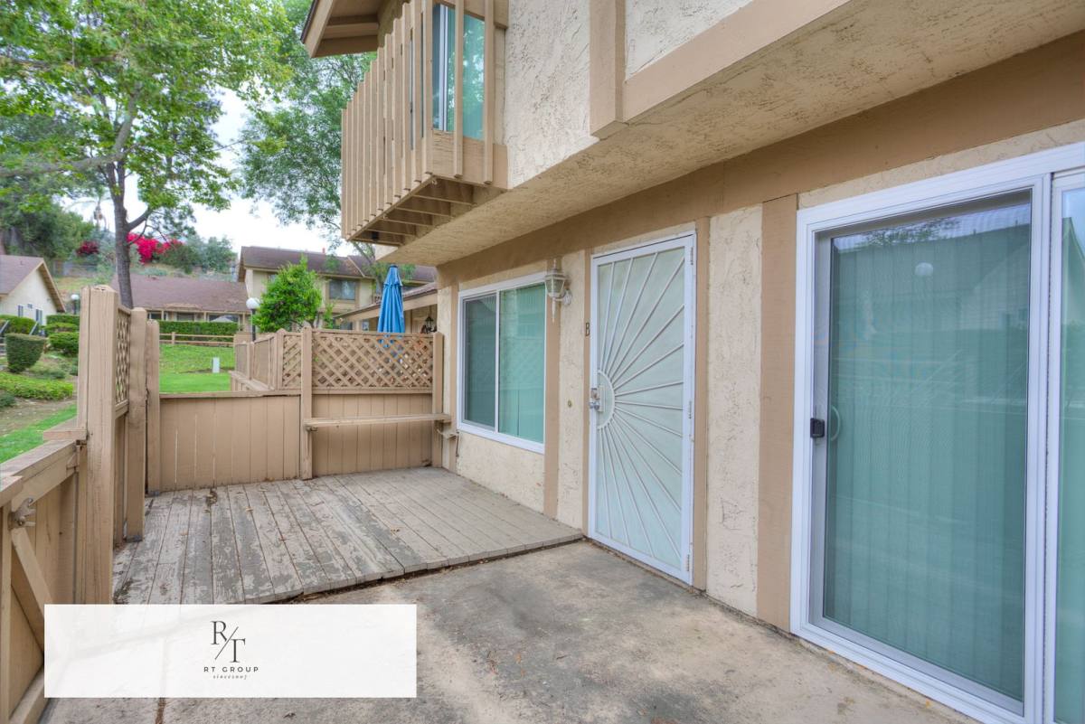 Apartment for rent at 1304 S Diamond Bar Blvd, Diamond Bar, CA 91765