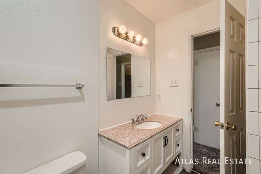 Apartment for rent at 801 S Union Blvd #5, Colorado Springs, CO 80910