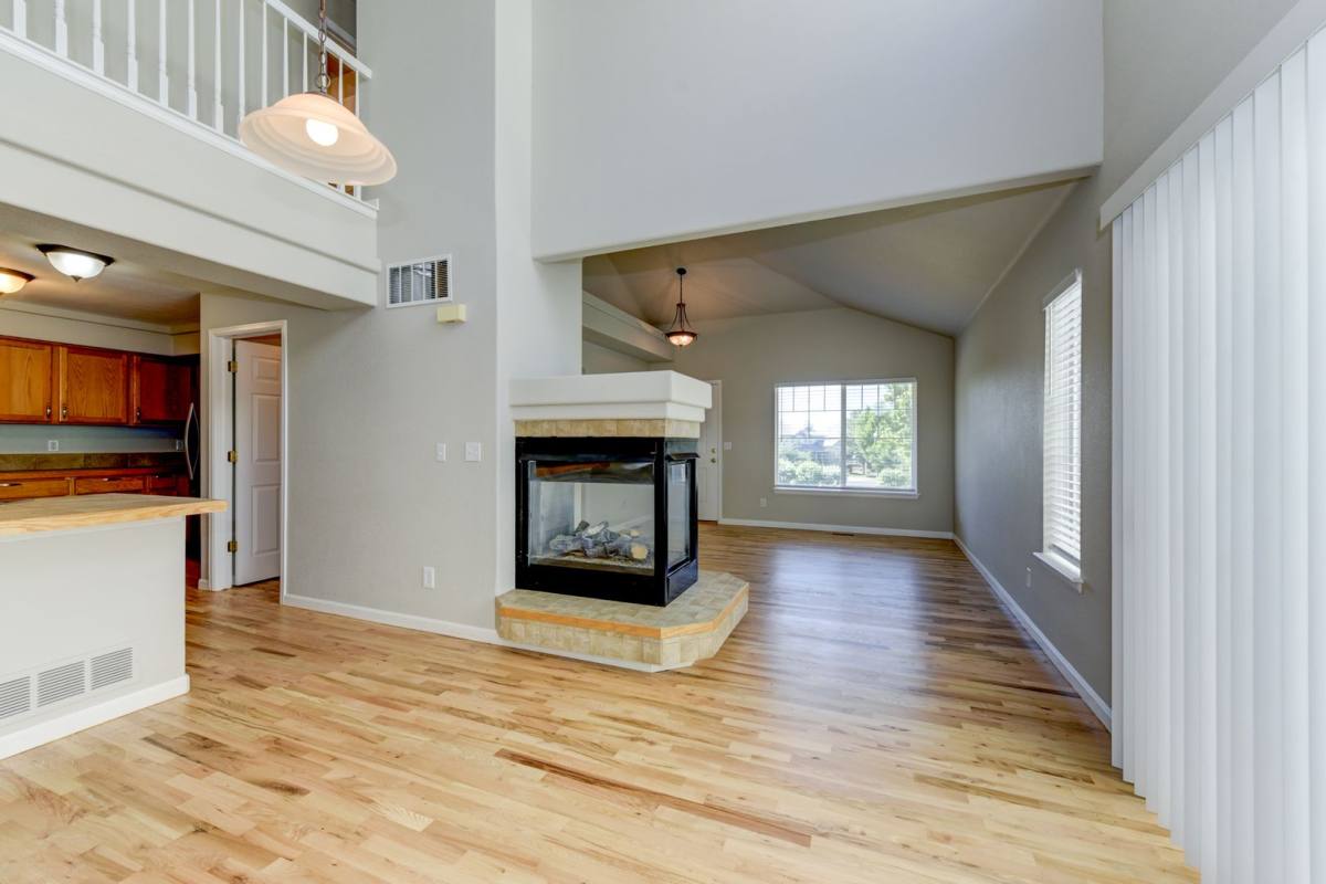 House for rent at 4801 Spyglass Dr, Broomfield, CO 80023