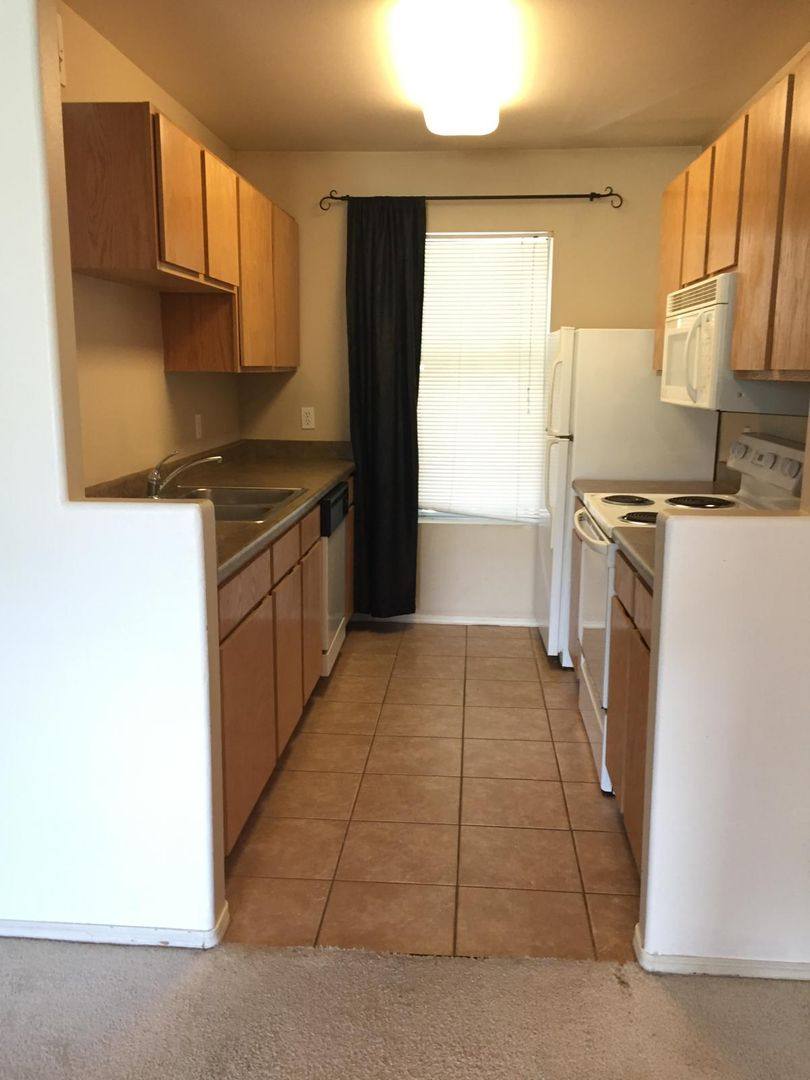 Apartment for rent at 1100 Goeglein Gulch Rd, Durango, CO 81301