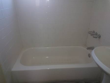 Apartment for rent at 1519-1523 W 204th St, Torrance, CA 90501