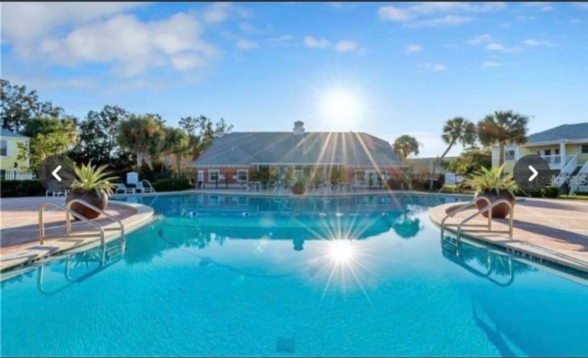 House for rent at 190 Pompano Dr SE #B, Saint Petersburg, FL 33705