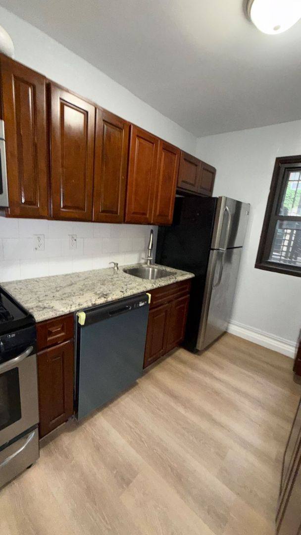 Apartment for rent at 75 W 37th St, Bayonne, NJ 07002