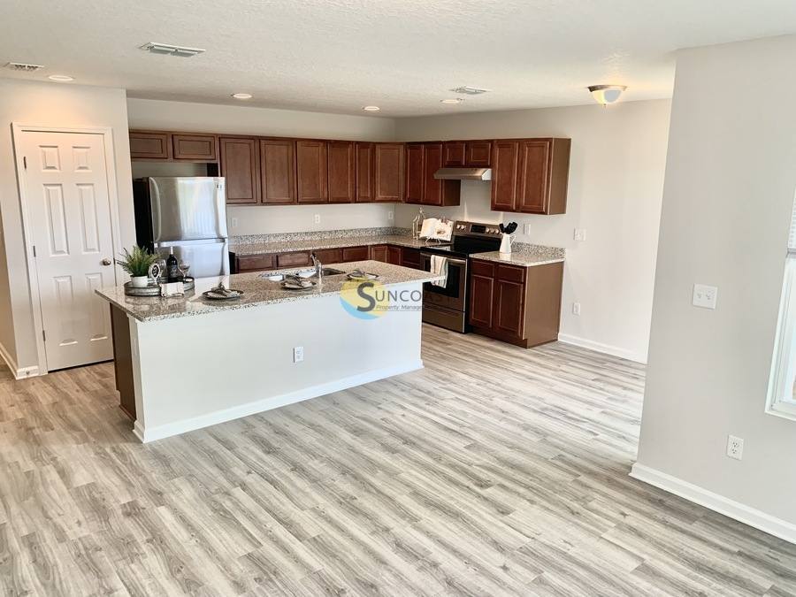 Apartment for rent at 9151 Western Way #91513, Jacksonville, FL 32256