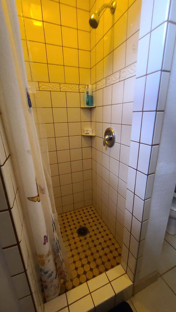 Condo for rent at 78-7070 Alii Dr, Kailua Kona, HI 96740
