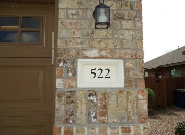 House for rent at 522 Creekside Circle, New Braunfels, TX 78130