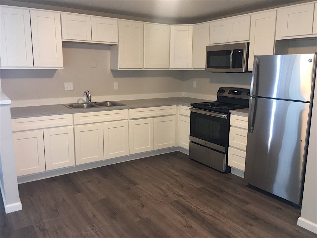 Apartment for rent at 1395 Stardust St, Reno, NV 89503