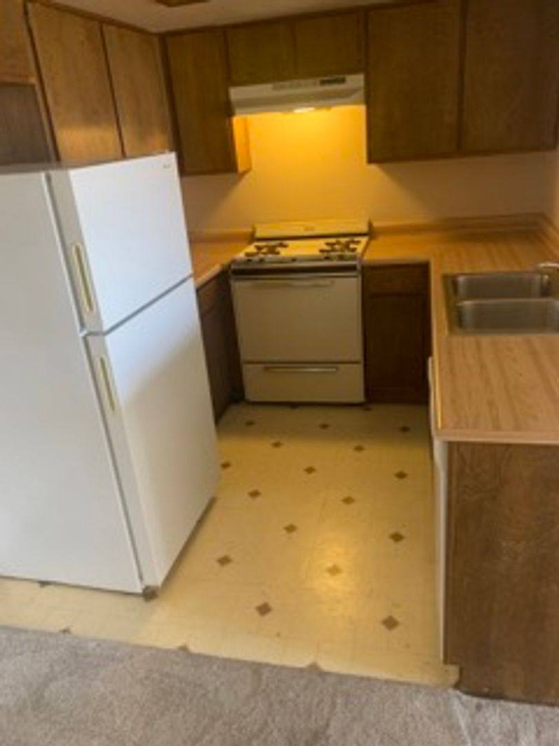 Condo for rent at 3800 Desert Marina, Laughlin, NV 89029