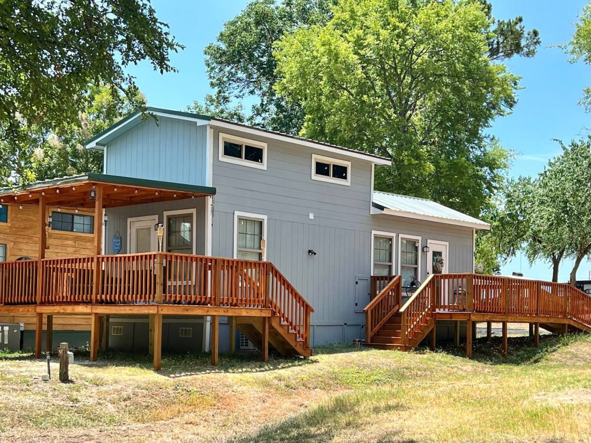 House for rent at 12922 Longstreet Rd W, Willis, TX 77318