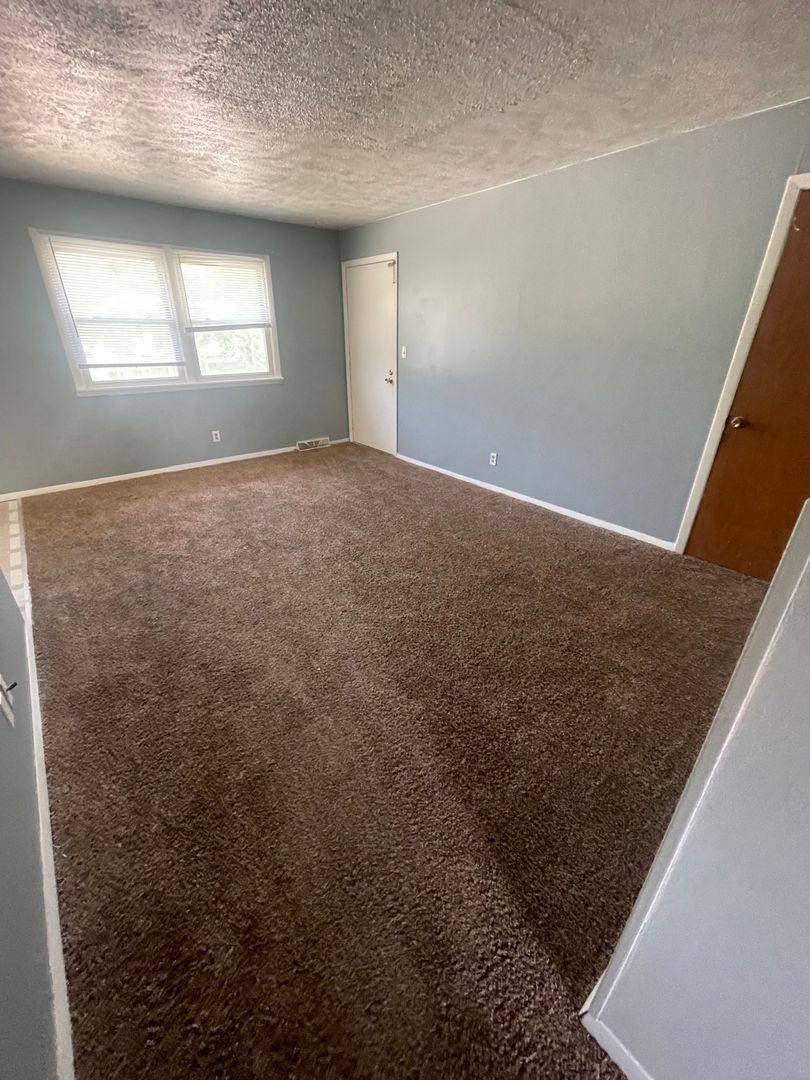 Apartment for rent at 1005 Charlotte, Normal, IL 61761