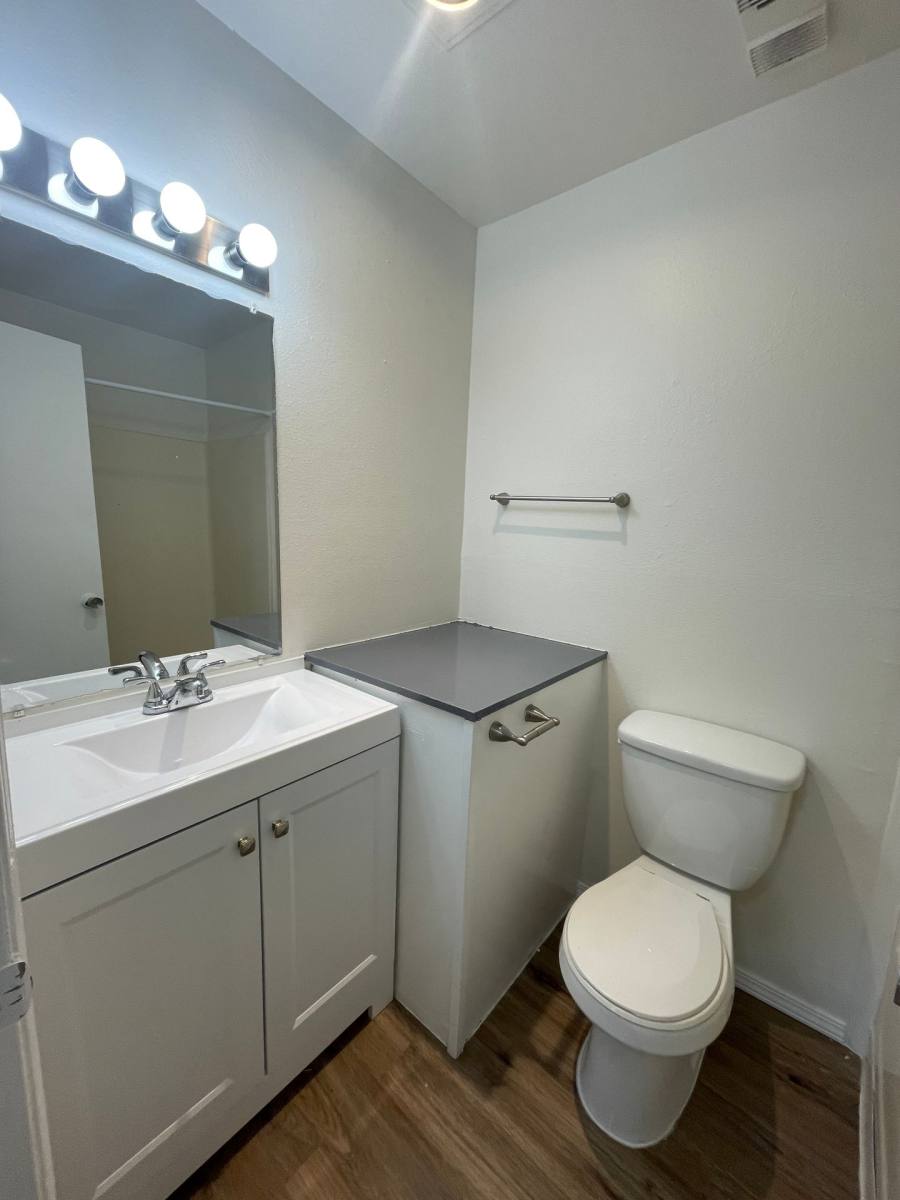 Apartment for rent at 13500 Skyline Rd NE, Albuquerque, NM 87123