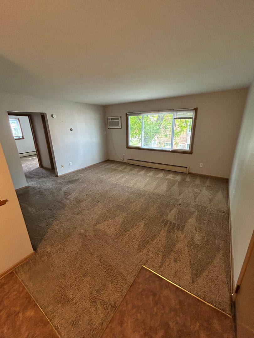 Apartment for rent at 5324-5340 Hanson Court N, Minneapolis, MN 55429
