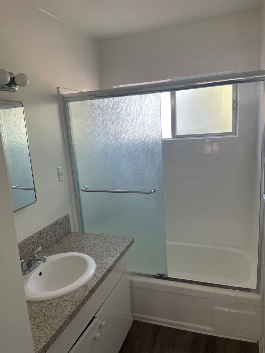 Townhouse for rent at 646 W Fairview Ave, Arcadia, CA 91007