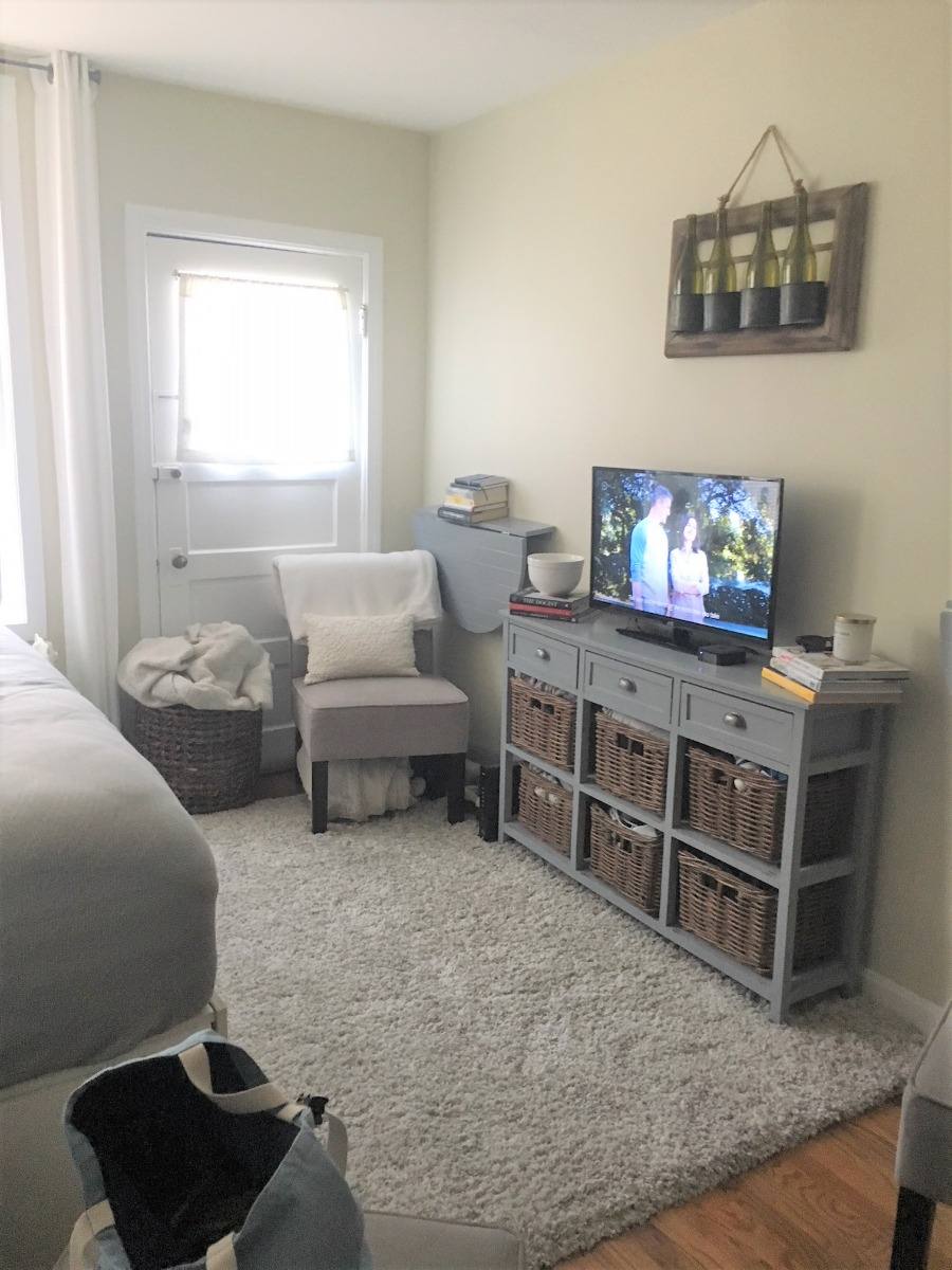 Apartment for rent at 198 Saint Paul #9, Brookline, MA 02446