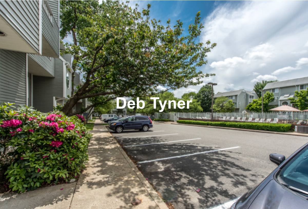 Townhouse for rent at 150 N Beacon St #2B, Brighton, MA 02135